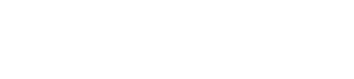 Logo AW Sales & Marketing – Agencji Wizerunku.
